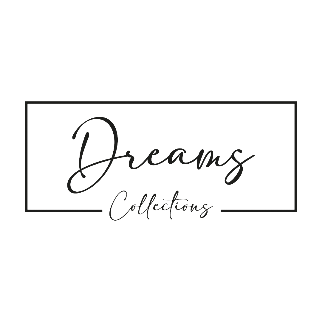 dreamscollectionsmx-com.preview-domain.com